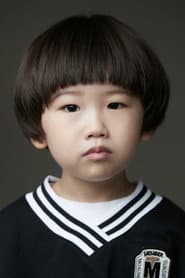Hong Jun-woo