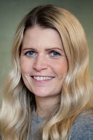 Heidi Frederikke