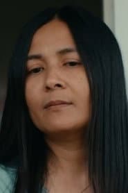 Pranom Sukjam Thomsen