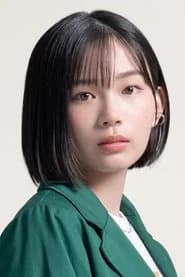 Yu Miyazaki