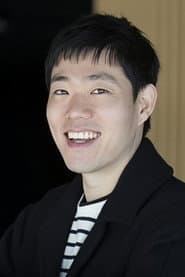 Lee Woo-hyung