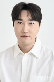 Hong Jin-il