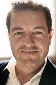 Jens Rohde