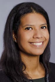 Anne-Sophie Alsif