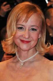 Susanne Lothar