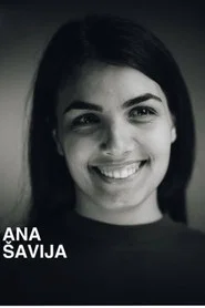 Ana Savija