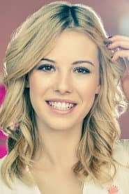 Sarah Kocar