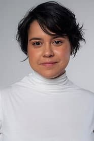 Lorrana Mousinho