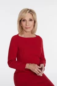 Andrea Mitchell