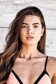 Ivana Rajić-Hrnjić