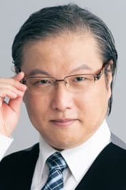 Minoru Tsujita