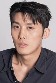 Lee Keun-wook