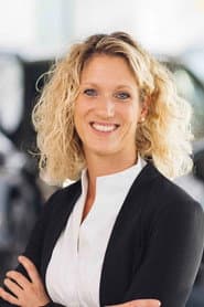 Stefanie Kleiner