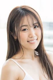 HARUKA