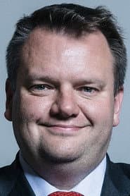 Nick Thomas-Symonds