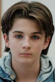 Christian-Nicola Savic