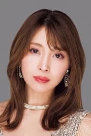 Tomomi Morisaki