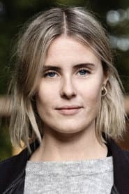 Signe Amtoft