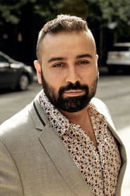 Nuah Ozryel