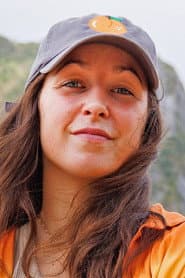 Marilou Chiasson