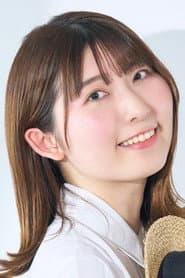 Yurika Tabe