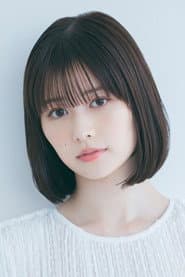 Saeki Yuzuha