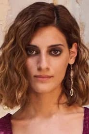 Hristina Heila-Fameli