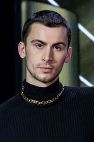 Christian Cowan