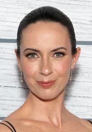 Kate O'Flynn