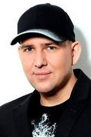 Chriz