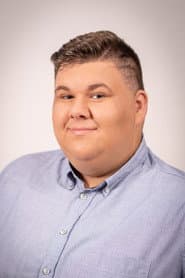 Daniel Koháni
