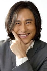 Alion Yeo Tin Ming