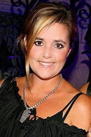 Lizette Pålsson