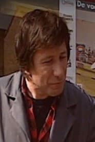 Eric Verschueren