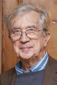 Bill Rodgers