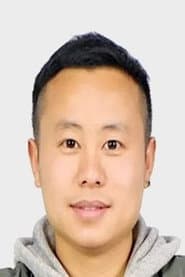 Shi Qinghu