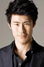 Ki Se-hyung