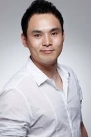 Seo Sung-jong