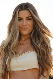 Tenille Arts