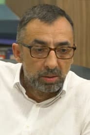 Radosav Marković