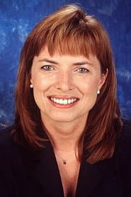 Karen Fowler