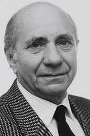 Georges Duby