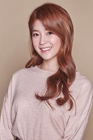 Kim Seung-hye