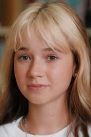 Maxine Kvanta Lerebourg