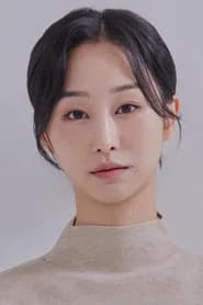 Choi In-sun