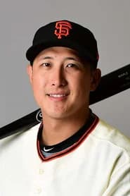 Hwang Jae-gyun