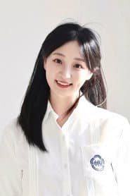 Xiao Man
