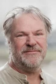 Hans Spekman