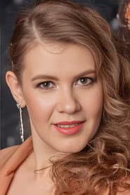 Oksana Berman
