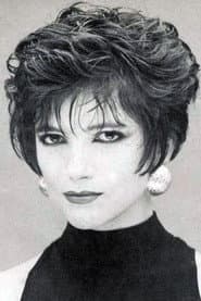 Élisabeth Anaïs